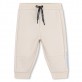 Set copii Karl Lagerfeld pentru baiat cu pantaloni